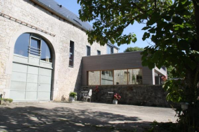 Le Vicus